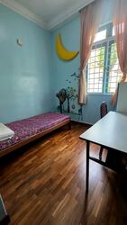 Lakeside Grove (D22), Terrace #548542291